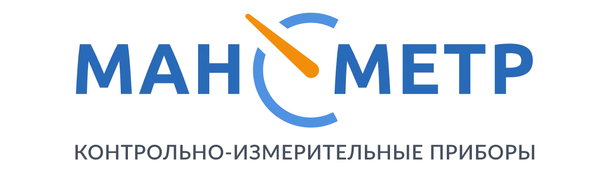 Манометр С-Пб Манометр С-Пб