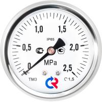 ТМ-321Т ТМ-321Т