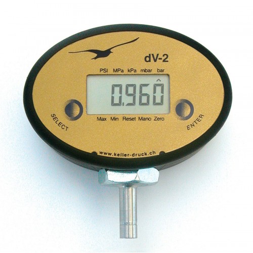 dv-2-500x500 dv-2-500x500