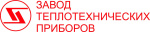 Завод теплотехнических приборов
