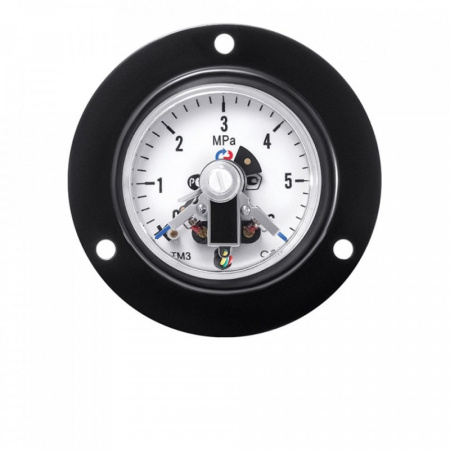 ТМ-310ТКП.05
